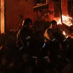 getty-russia20strikes111100-150x150272602-1
