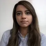 zqyy9fdu548408-150x150873928-1