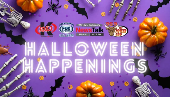 halloween-happenings