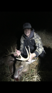 48c7dc5a-e61f-446e-8f14-3d25c44c8e34