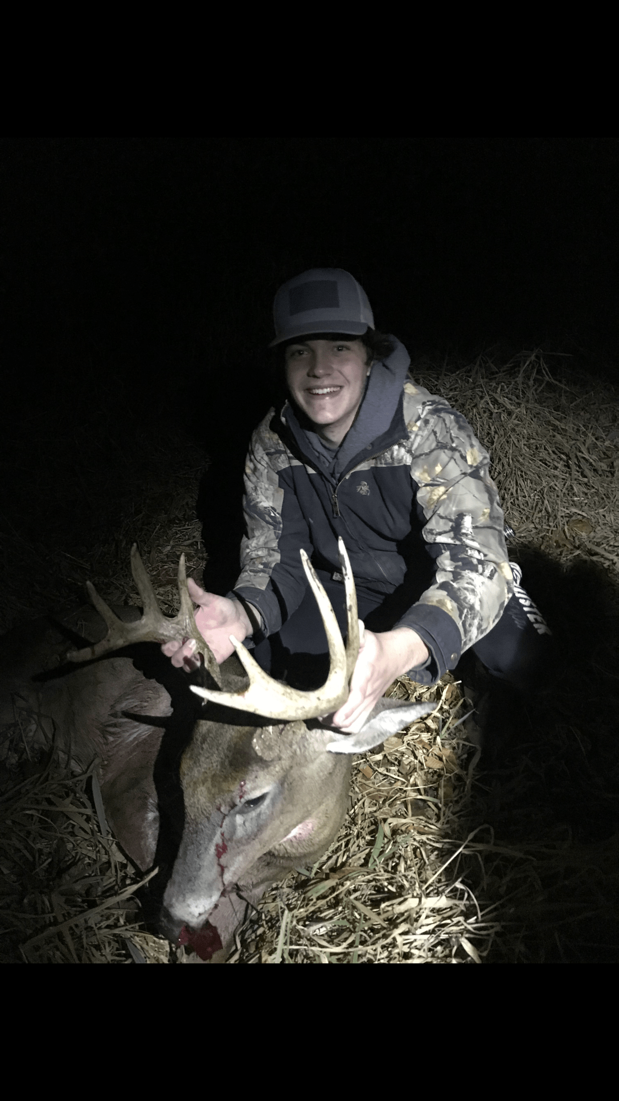 48c7dc5a-e61f-446e-8f14-3d25c44c8e34