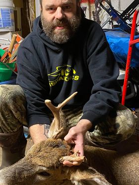 2020-buck1