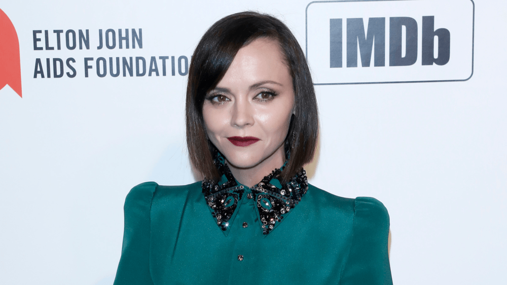 Christina peterse just another dissertation 08 picture