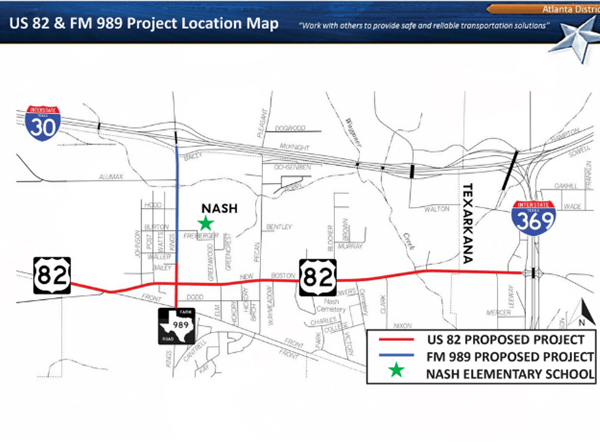 map-2