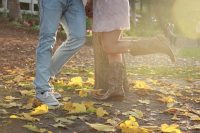 cowboy-boots