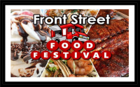 front-street-food-fest-3