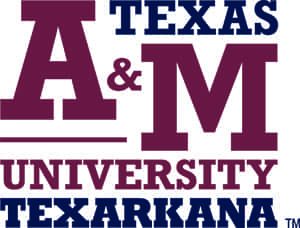 World AIDS Day Event at TAMU-T