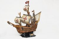 three-masted-sailing-ship-1280890_640