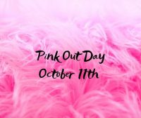 pink-out-day