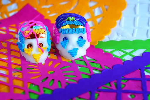 Celebrate Hispanic Heritage Month