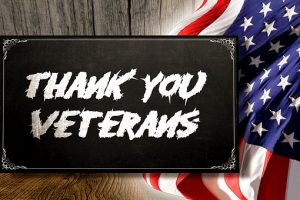 veterans-day