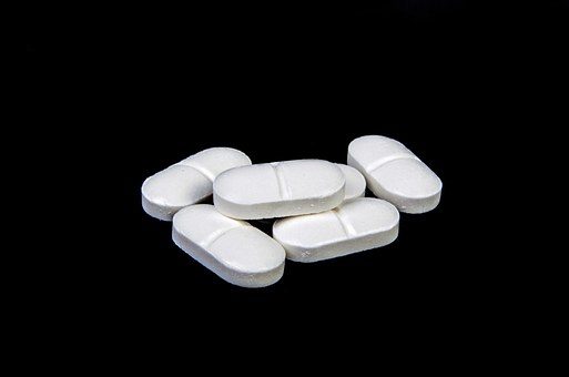 Free Deterra Drug Deactivation Bag Giveaway