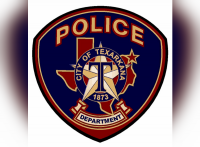 txpd