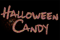 candy-1777255_640