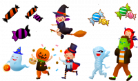 halloween-costumes-3743795_640
