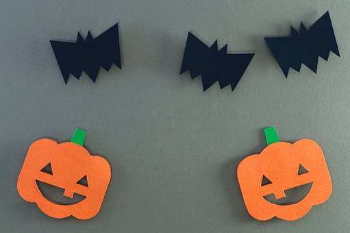 Fall Festival in Ashdown