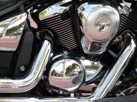 motorcycle-9360_960_720