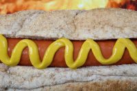 hot-dog_340