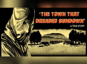 townthatdreaded