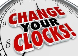 changeclocks