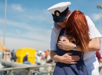 veterans-1054324_640