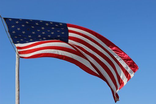 Veterans Pinning Event
