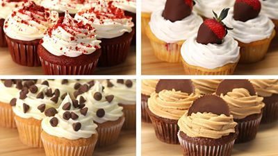 Shop With a Cop Bake Sale in Ashdown