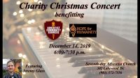 charity-christmas-concert-mtvernon