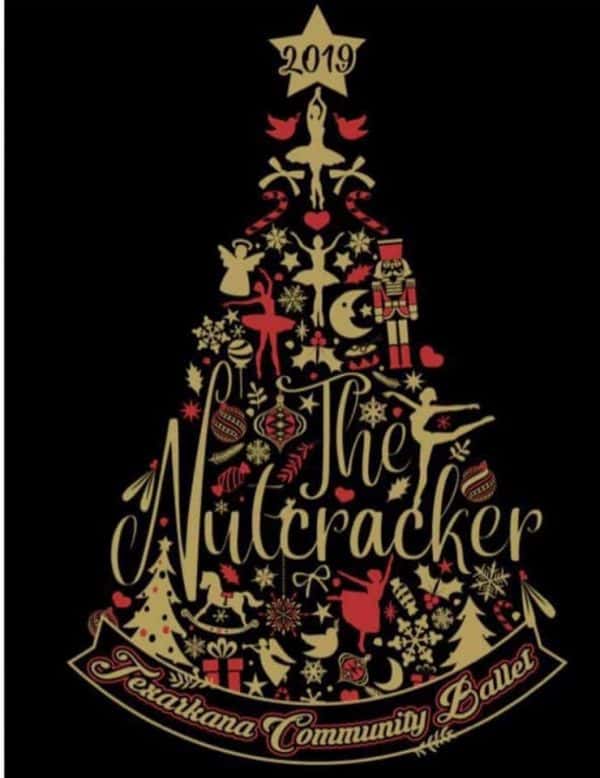 The Nutcracker
