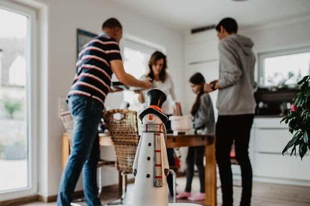 family-4552097_640