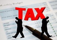taxes-646512_640