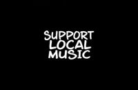 supportlocalmusicfeature