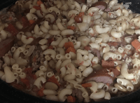 crockpot-busy-day-soup-png