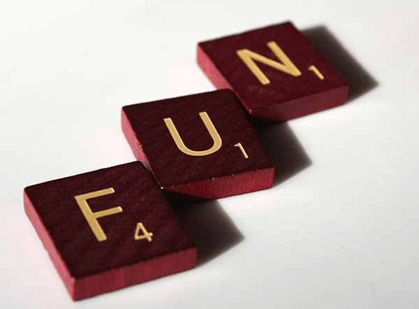 game-scrabble-fun-png
