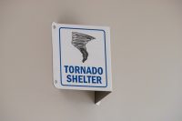 tornado-warning-_640