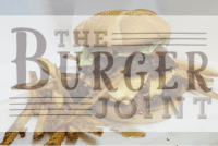 burgerjoint1