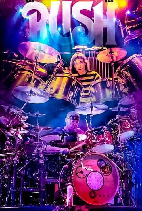 rush-neal-peart