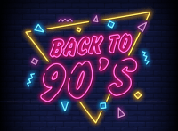 back-to-the-90s-png