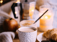 winter-hygge-png-3
