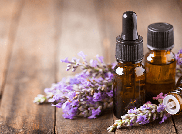 lavender-oil-png-2