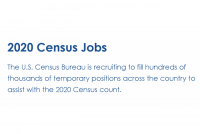 census