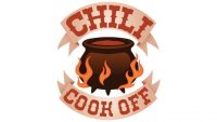 chili-cook-off_n