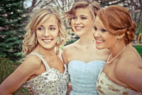 prom