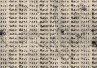 hate-634669_640