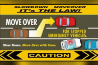 moveoer
