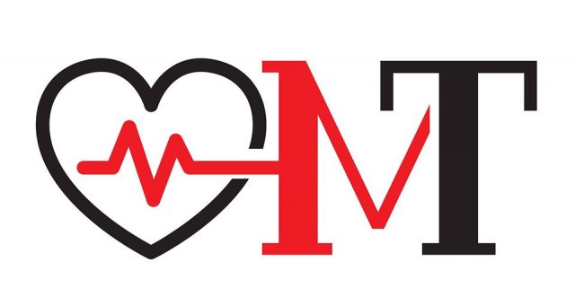 New CNA Class Begins Soon