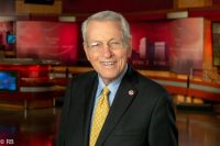 bob-griffin-at-ktbs
