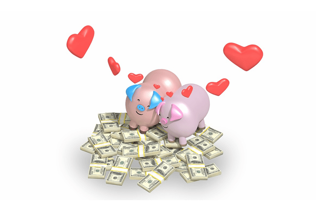 valentinepig-png