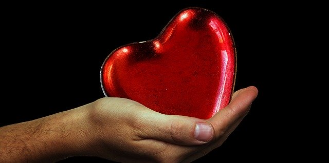 Send An Ashdown High Choir Singing Valentine