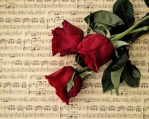 love-3076486_640-2
